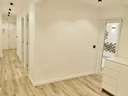 Piso en venta en Valencia