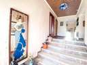 Chalet en venta en Onil