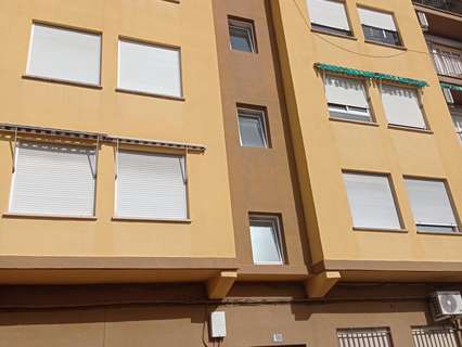 Piso en venta en Pego