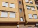 Piso en venta en Pego