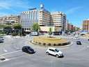 Piso en alquiler en Alicante
