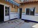 Ático en venta en Las Torres de Cotillas