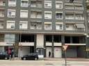 Local comercial en alquiler en El Campello