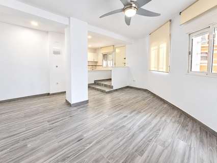 Planta baja en venta en Sant Vicent del Raspeig