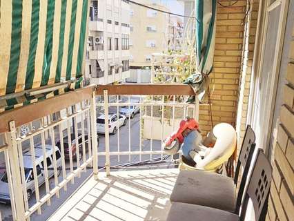 Piso en venta en Callosa de Segura