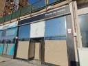 Local comercial en alquiler en Santander