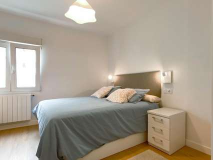 Apartamento en venta en Santander rebajado