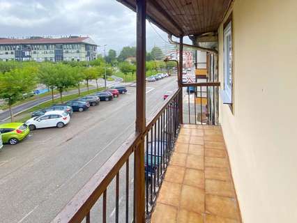 Apartamento en venta en El Astillero rebajado