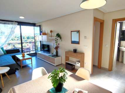 Piso en alquiler en Miengo