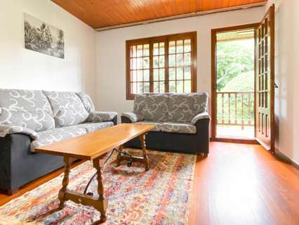 Piso en alquiler en Santander rebajado