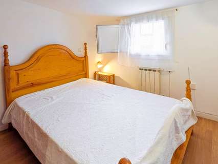 Piso en venta en Santander