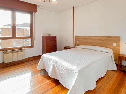 Apartamento en alquiler en Santander