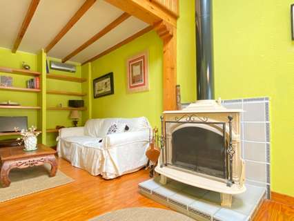 Dúplex en alquiler en Santander