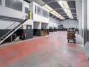 Nave industrial en alquiler en Camargo zona Maliaño