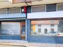 Oficina en venta en Reocín
