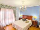 Piso en venta en Santander