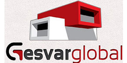 logo Inmobiliaria Gesvar