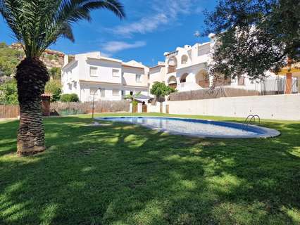 Casa en venta en Calafell rebajada