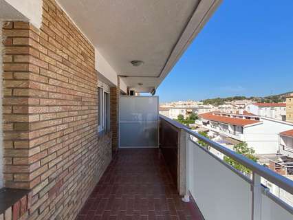 Piso en venta en Cunit rebajado