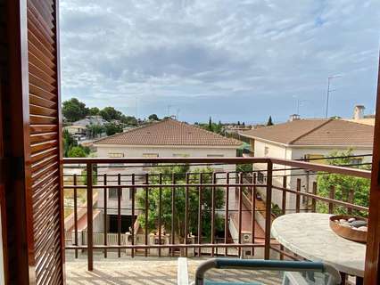 Piso en venta en Calafell