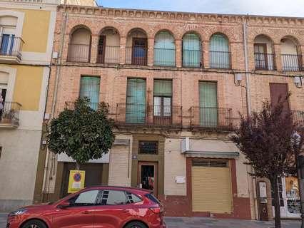 Edificio en venta en Gironella