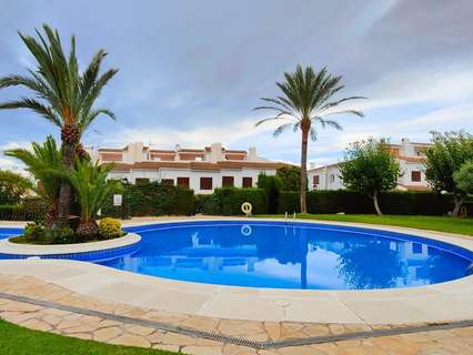 Casa en venta en Calafell