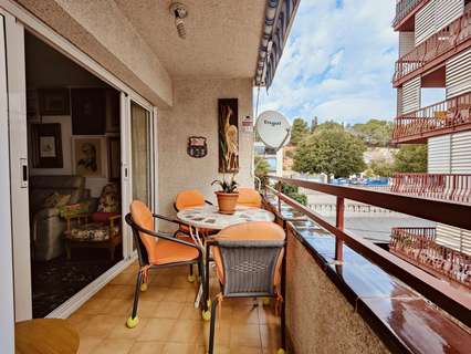 Piso en venta en Calafell