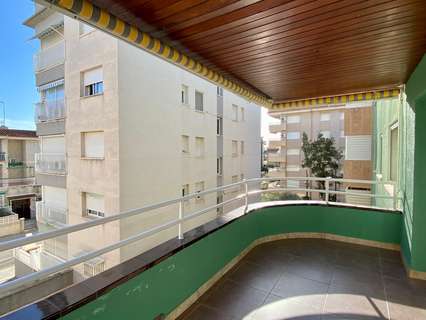 Piso en venta en Calafell