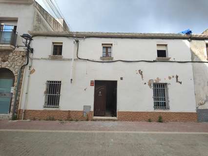 Casa en venta en Bellvei