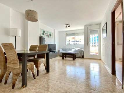 Casa en venta en Cunit rebajada