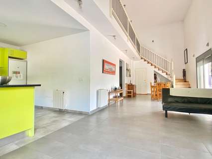 Chalet en venta en Cunit rebajado