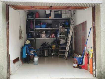 Plaza de parking en venta en Cunit rebajada