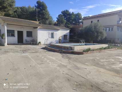 Casa en venta en Cunit