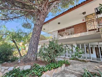 Chalet en venta en Cunit rebajado