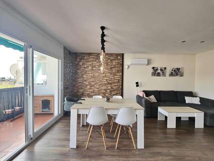 Piso en venta en Calafell rebajado