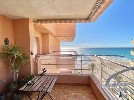 Ático en venta en Cunit rebajado