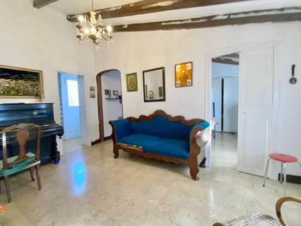 Casa en venta en Bellvei rebajada