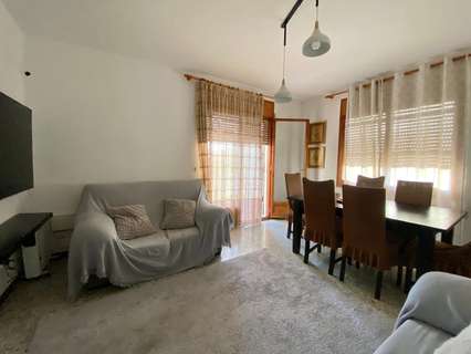 Piso en venta en Cunit