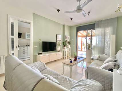 Casa en venta en Calafell
