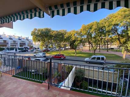 Piso en venta en Cunit