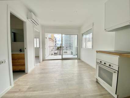 Piso en venta en Calafell