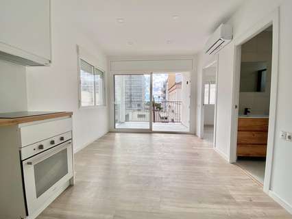 Piso en venta en Calafell