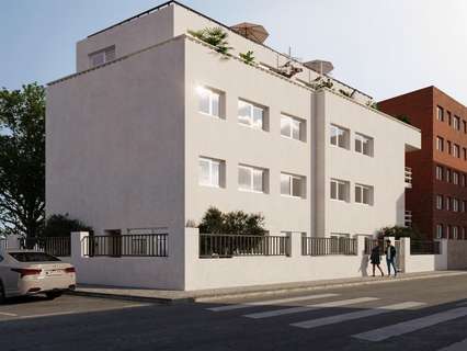 Piso en venta en Calafell