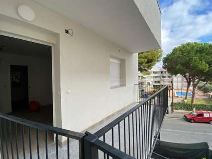 Piso en venta en Calafell