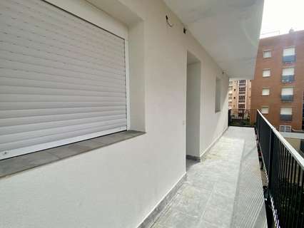Piso en venta en Calafell