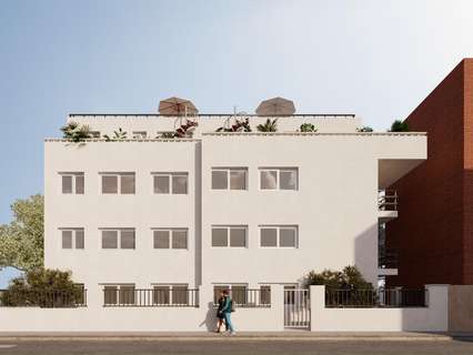 Piso en venta en Calafell