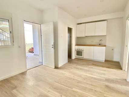 Piso en venta en Calafell