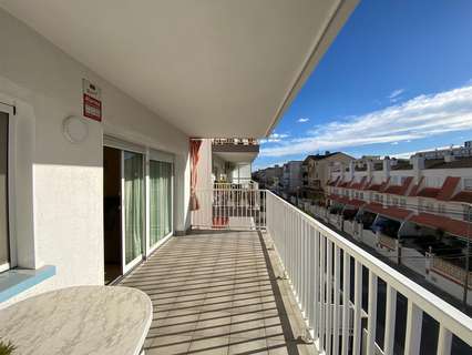 Piso en venta en Cunit