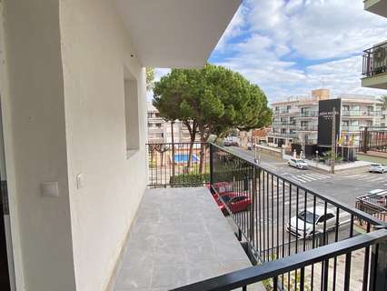 Piso en venta en Calafell