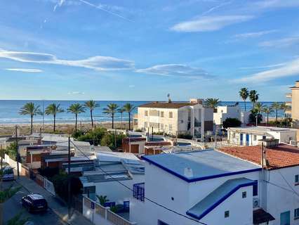 Ático en venta en Calafell